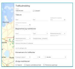 Klik for stor format